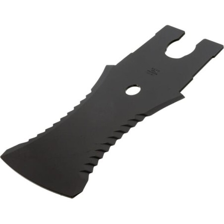 Silage knife - 0013918300N