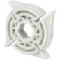 Rotorsegment - 001482N