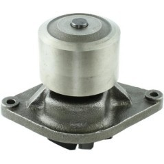 0011495801KR Kramp, Water pumps 