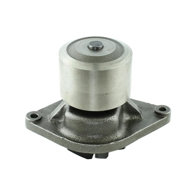 Wasserpumpe - 0011495801KR Wasserpumpe - 0011495801KR