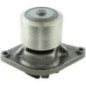 Water pump - 0011495801KR Water pump - 0011495801KR