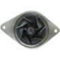 Water pump - 0011495801KR Water pump - 0011495801KR