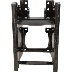 Mounting bodies – produkty dostępne w rolniczeczesci.pl