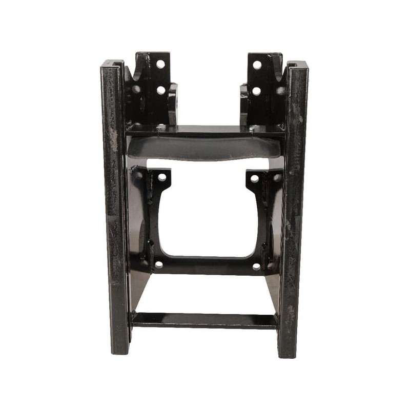 Ladder hitch - 00121002A02 Ladder hitch - 00121002A02