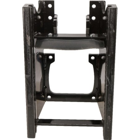 Mounting bodies – produkty dostępne w rolniczeczesci.pl
