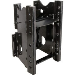 00121002A02 Scharmüller, Scharmüller 
