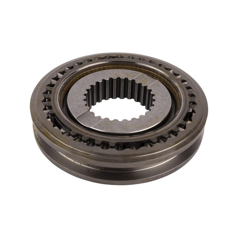 Synchronizer - 00140155410N Synchronizer - 00140155410N