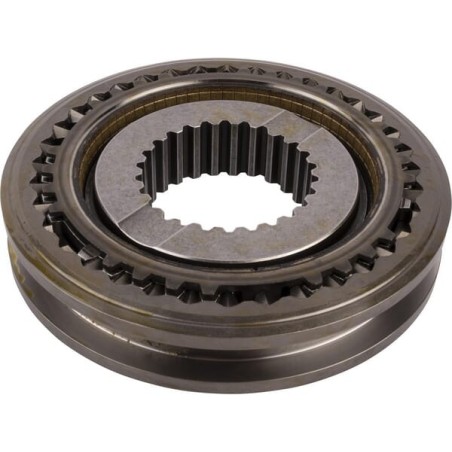 Synchronizator - 00140155410N