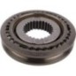 Synchronizator - 00140155410N Synchronizator - 00140155410N