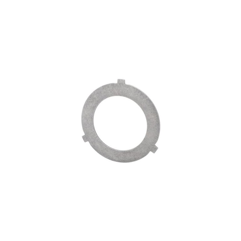 Clutch plate - 001394800N Clutch plate - 001394800N