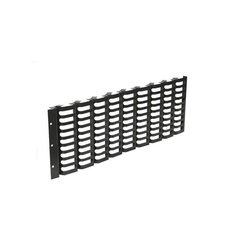 Strohschüttler Deckel - 0006709393N Strohschüttler Deckel - 0006709393N