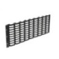 Strohschüttler Deckel - 0006709393N Strohschüttler Deckel - 0006709393N