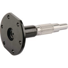 Antriebswelle - 0007538431KR