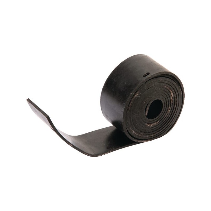 Weather strip - 0006626611KR Weather strip - 0006626611KR