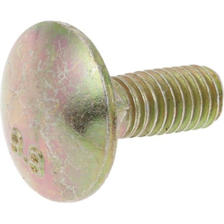 Saucer-head screw - 0006655641N