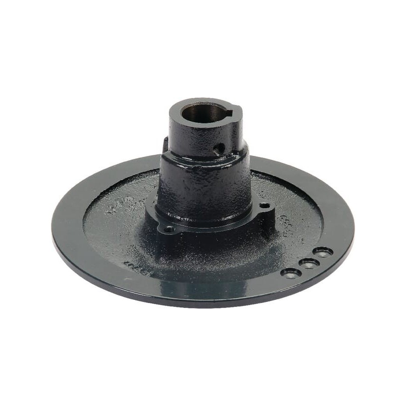 Pulley flange - 0006702021KR Pulley flange - 0006702021KR