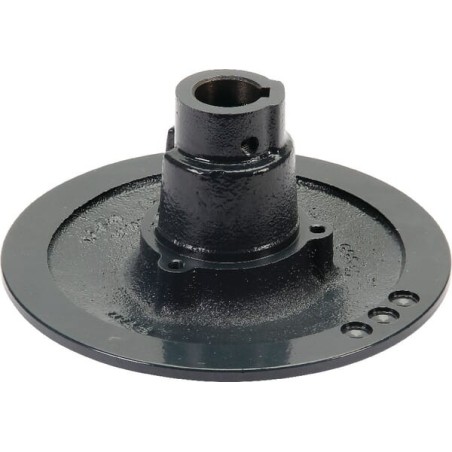 Riemenscheibe - 0006702021KR