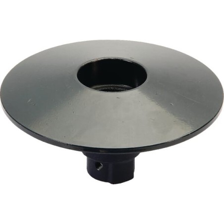 Pulley flange - 0006702021KR