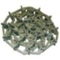 Elevator chain 134 rollers - 0006784480KR Elevator chain 134 rollers - 0006784480KR