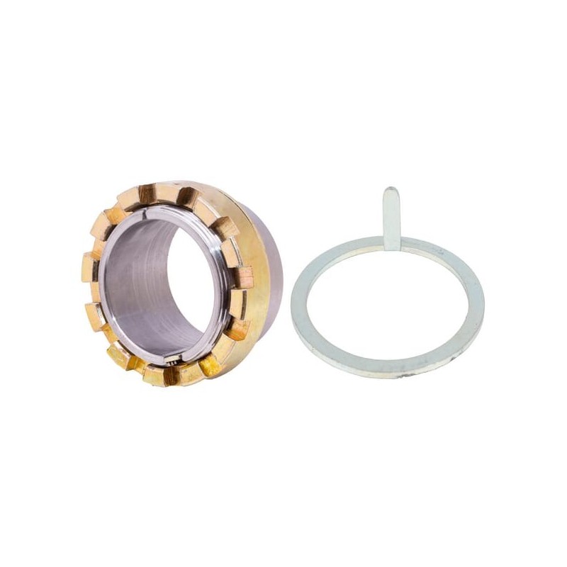Tuleja Taperlock kpl. - 0007350361KR Tuleja Taperlock kpl. - 0007350361KR