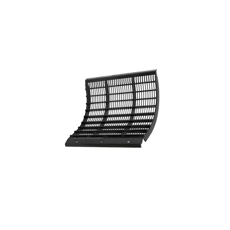 Main concave segment - 10mm - 0007552320N Main concave segment - 10mm - 0007552320N