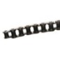 Roller chain 272 rollers - 0007555080KR Roller chain 272 rollers - 0007555080KR