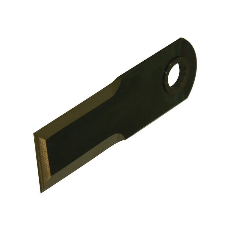 Häckselmesser - 0007557871KR Häckselmesser - 0007557871KR