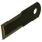 Häckselmesser - 0007557871KR Häckselmesser - 0007557871KR