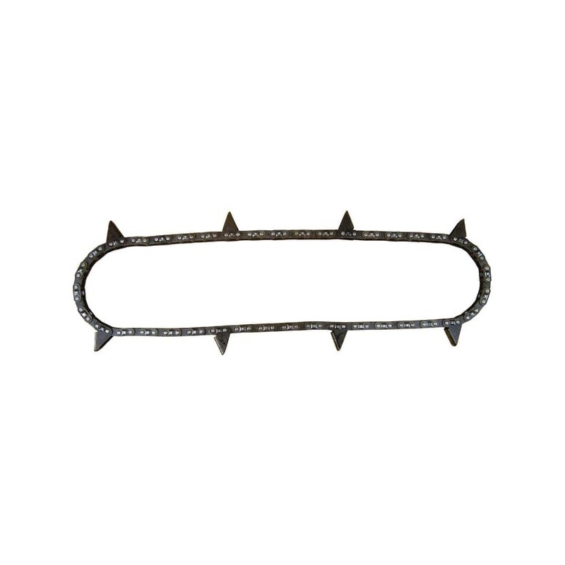 Chain - 0006921262KR Chain - 0006921262KR