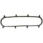 Chain - 0006921262KR Chain - 0006921262KR