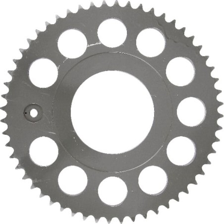 Koło łańcuchowe - 0007672670KR