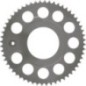 Sprocket - 0007672670KR Sprocket - 0007672670KR