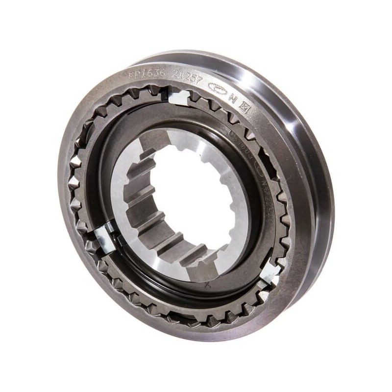 Synchronring - 000776474N Synchronring - 000776474N