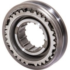 Synchronring - 000776474N