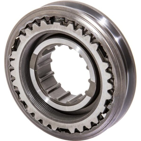 Synchronring - 000776474N