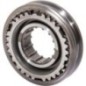 Synchronring - 000776474N Synchronring - 000776474N