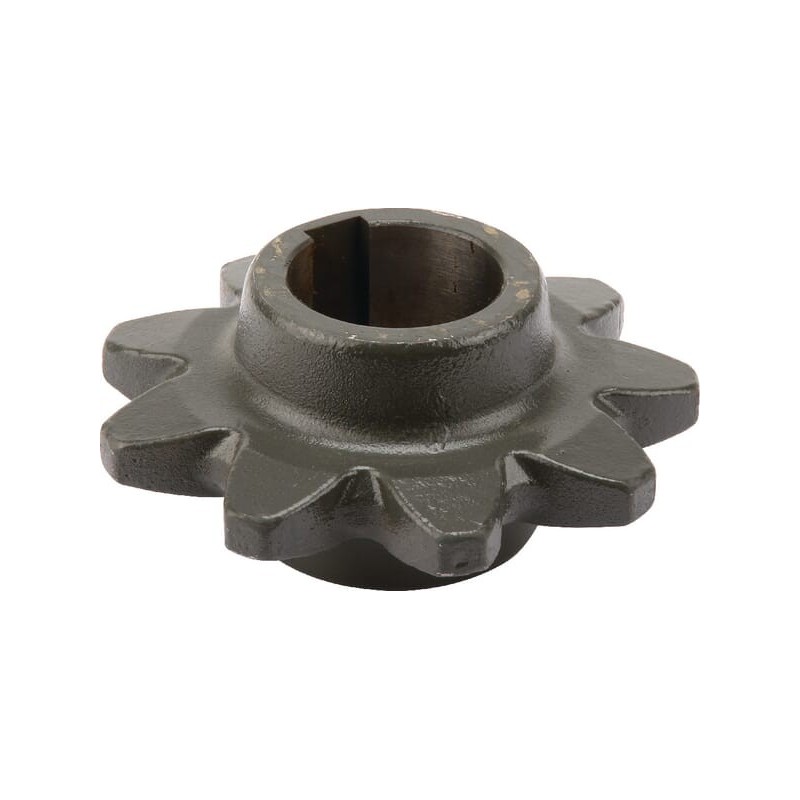 Sprocket - 0006805823KR Sprocket - 0006805823KR
