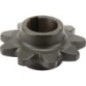 Sprocket - 0006805823KR Sprocket - 0006805823KR