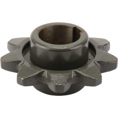 Sprocket - 0006805823KR