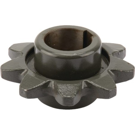 Sprocket - 0006805823KR