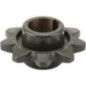 Sprocket - 0006805823KR Sprocket - 0006805823KR