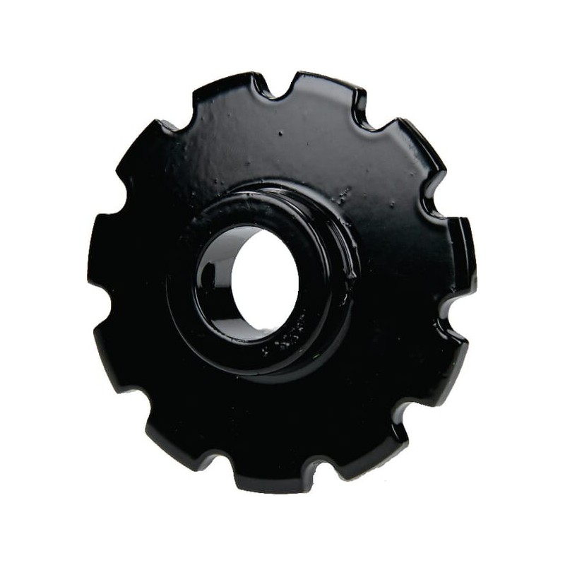 Sprockets - 0007353550N Sprockets - 0007353550N