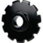 Sprockets - 0007353550N Sprockets - 0007353550N