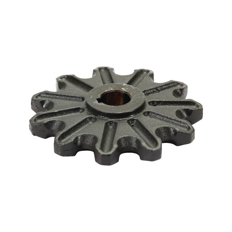 Sprocket - 0007358960KR Sprocket - 0007358960KR