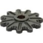Sprocket - 0007358960KR Sprocket - 0007358960KR
