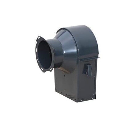 Stopa elewatora - 0006873302N