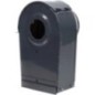 Stopa elewatora - 0006873302N Stopa elewatora - 0006873302N