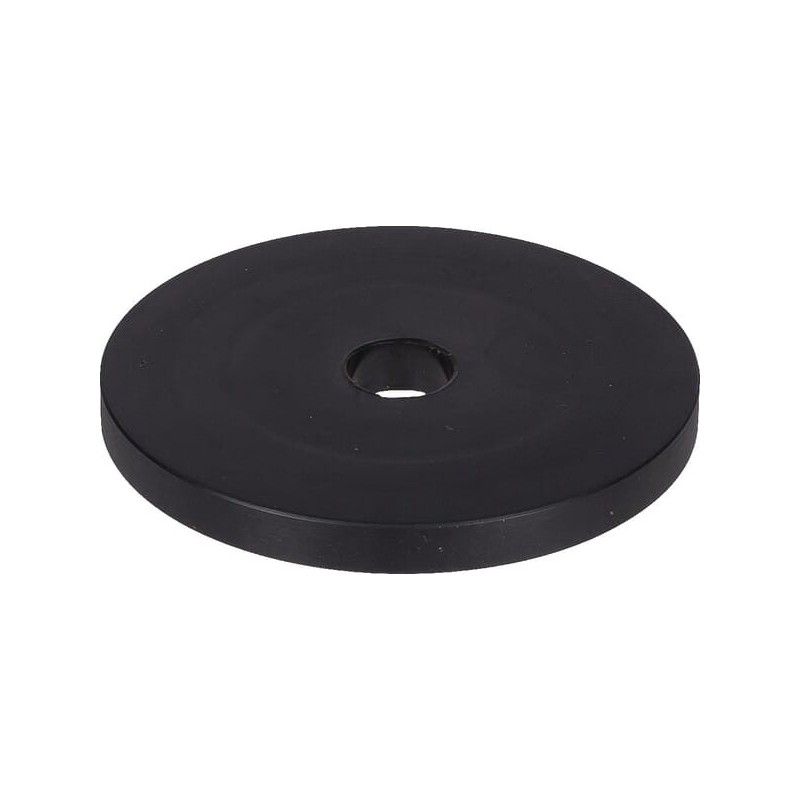 Tensioning block - 0006784402KR