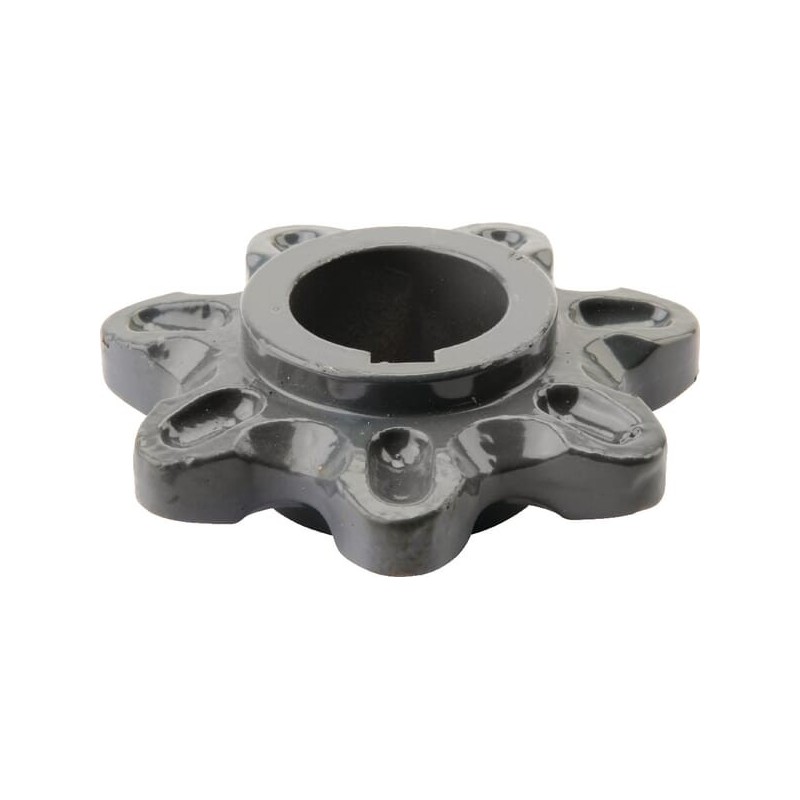 Sprocket 35mm - 0006744062KR Sprocket 35mm - 0006744062KR