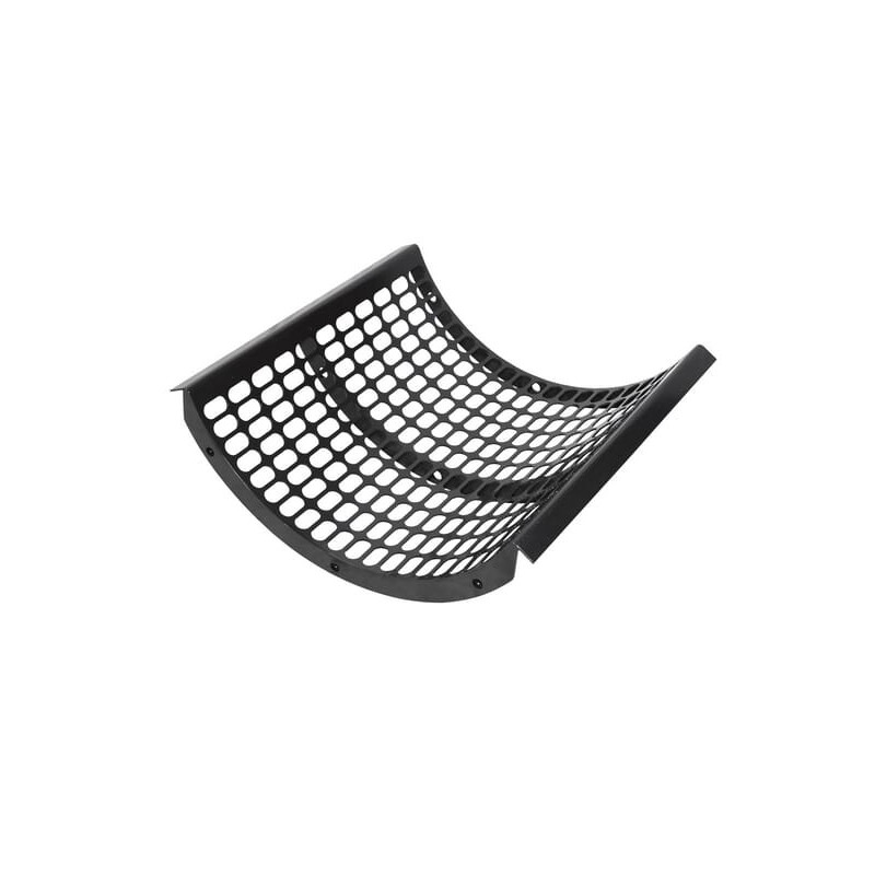 Separating grate - 0007528110N Separating grate - 0007528110N